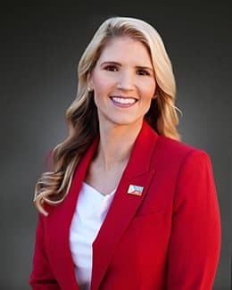 Brach Myers profile photo