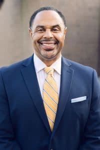 Dana Henry profile photo