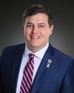Dixon McMakin profile photo