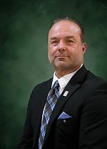 Doyle Boudreaux profile photo