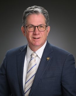 Greg Miller profile photo