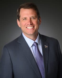 Jacob Braud profile photo