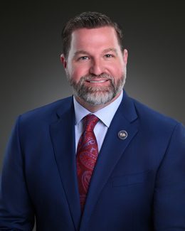 Jacob Landry profile photo
