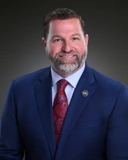 Jacob Landry profile photo