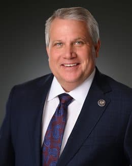 Jason DeWitt profile photo