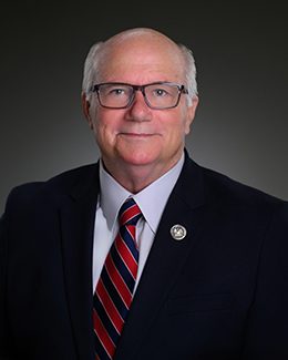 Jeff Wiley profile photo