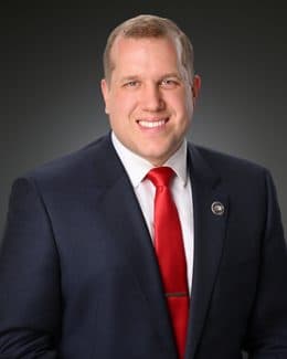 Josh Carlson profile photo