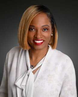 Joy Walters profile photo