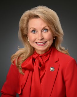 Kellee Hennessy profile photo