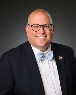 Kim Carver profile photo