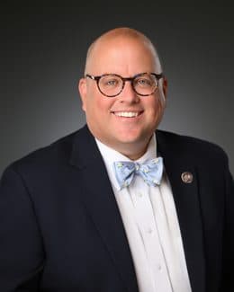 Kim Carver profile photo