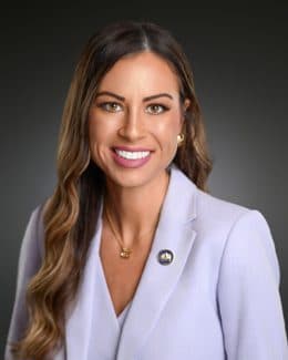 Lauren Ventrella profile photo
