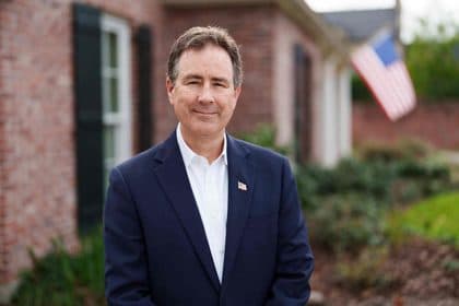 Paul Sawyer profile photo