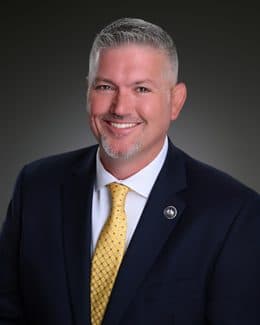 Roger Wilder profile photo