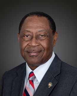 Sam Jenkins profile photo