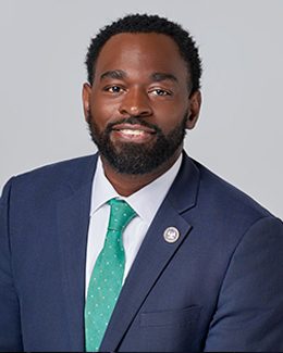 Steven Jackson profile photo