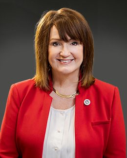 Valarie Hodges profile photo
