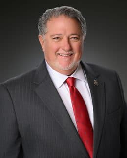 Vincent Cox profile photo