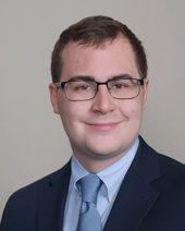 Adam Scanlon profile photo