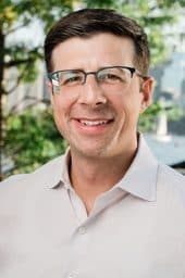 Adrian Madaro profile photo