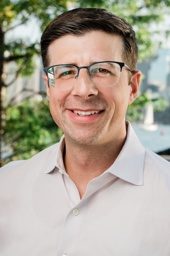 Adrian Madaro profile photo