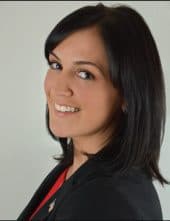Alyson Sullivan-Almeida profile photo