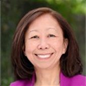 Amy Sangiolo profile photo
