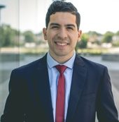 Andy Vargas profile photo