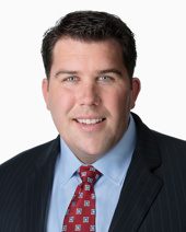 Bill Driscoll profile photo