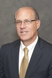 Bill Galvin profile photo
