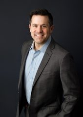 Billy MacGregor profile photo