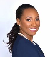 Brandy Fluker-Reid profile photo