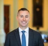 Brendan Crighton profile photo