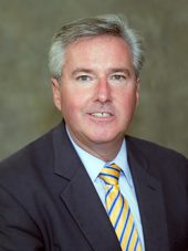 Bruce Ayers profile photo