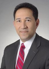 Carlos González profile photo