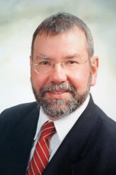 Carmine Gentile profile photo