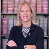 Carole Fiola profile photo