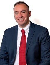 Chris Flanagan profile photo