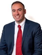 Chris Flanagan profile photo