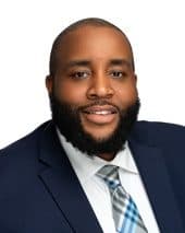 Chris Worrell profile photo