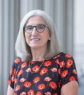 Cindy Friedman profile photo