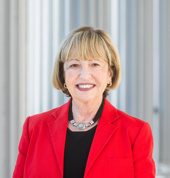 Cynthia Creem profile photo