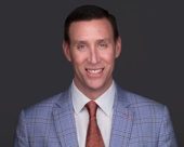 Dan Cahill profile photo