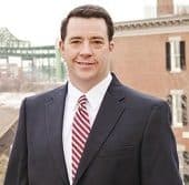 Danny Ryan profile photo