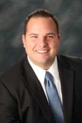 Dave Muradian profile photo