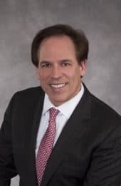 Dave Rogers profile photo
