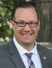 David Biele profile photo