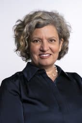Dawne Shand profile photo