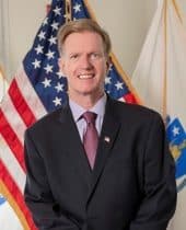 Dennis Gallagher profile photo