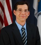 Donnie Berthiaume profile photo